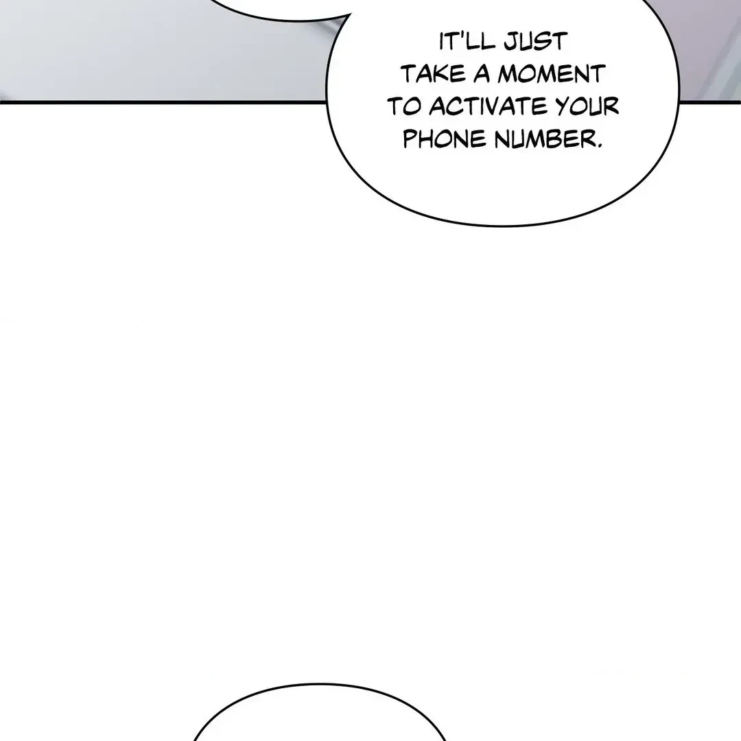 Chapter 3, page 128