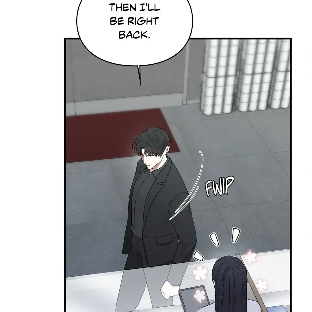 Chapter 3, page 129