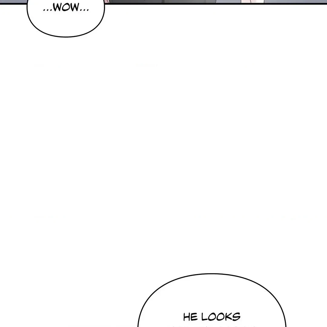 Chapter 3, page 133