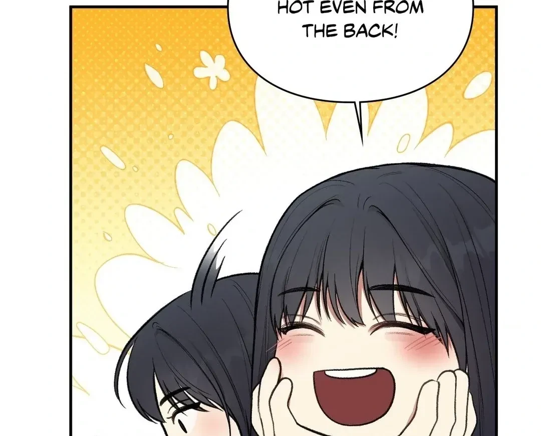Chapter 3, page 134