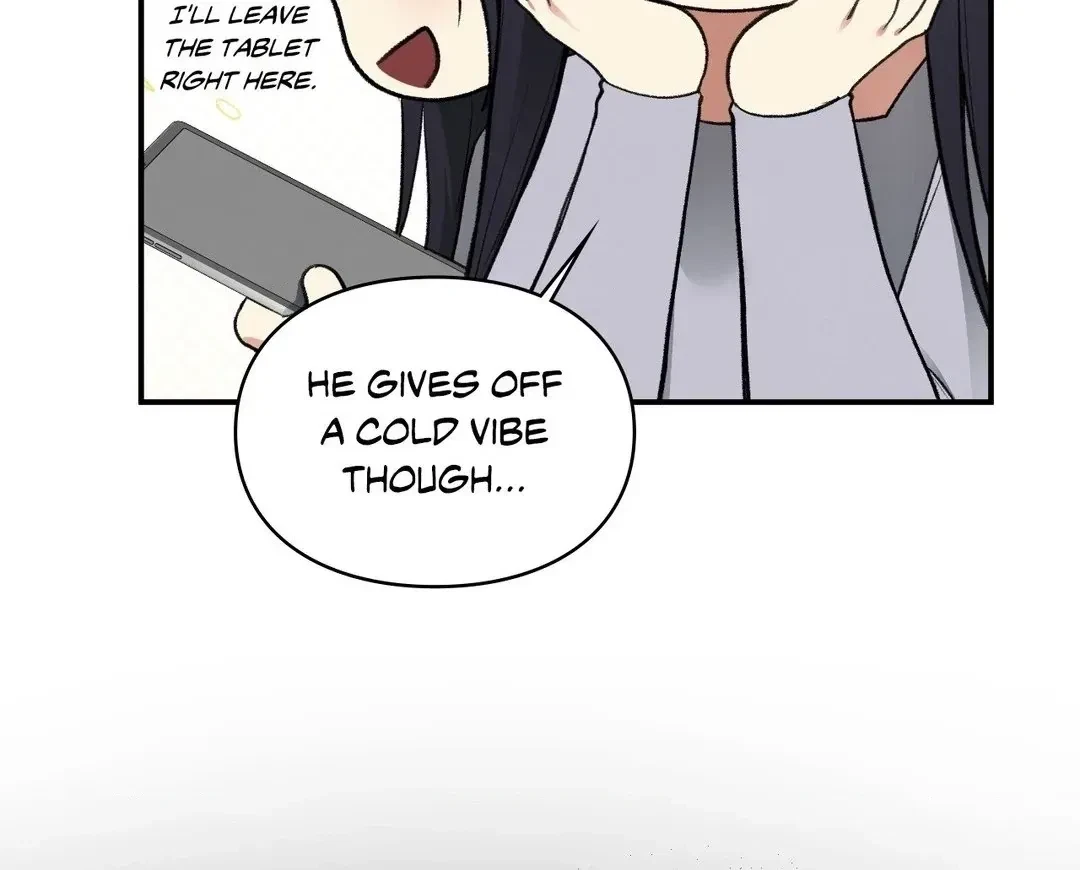 Chapter 3, page 135