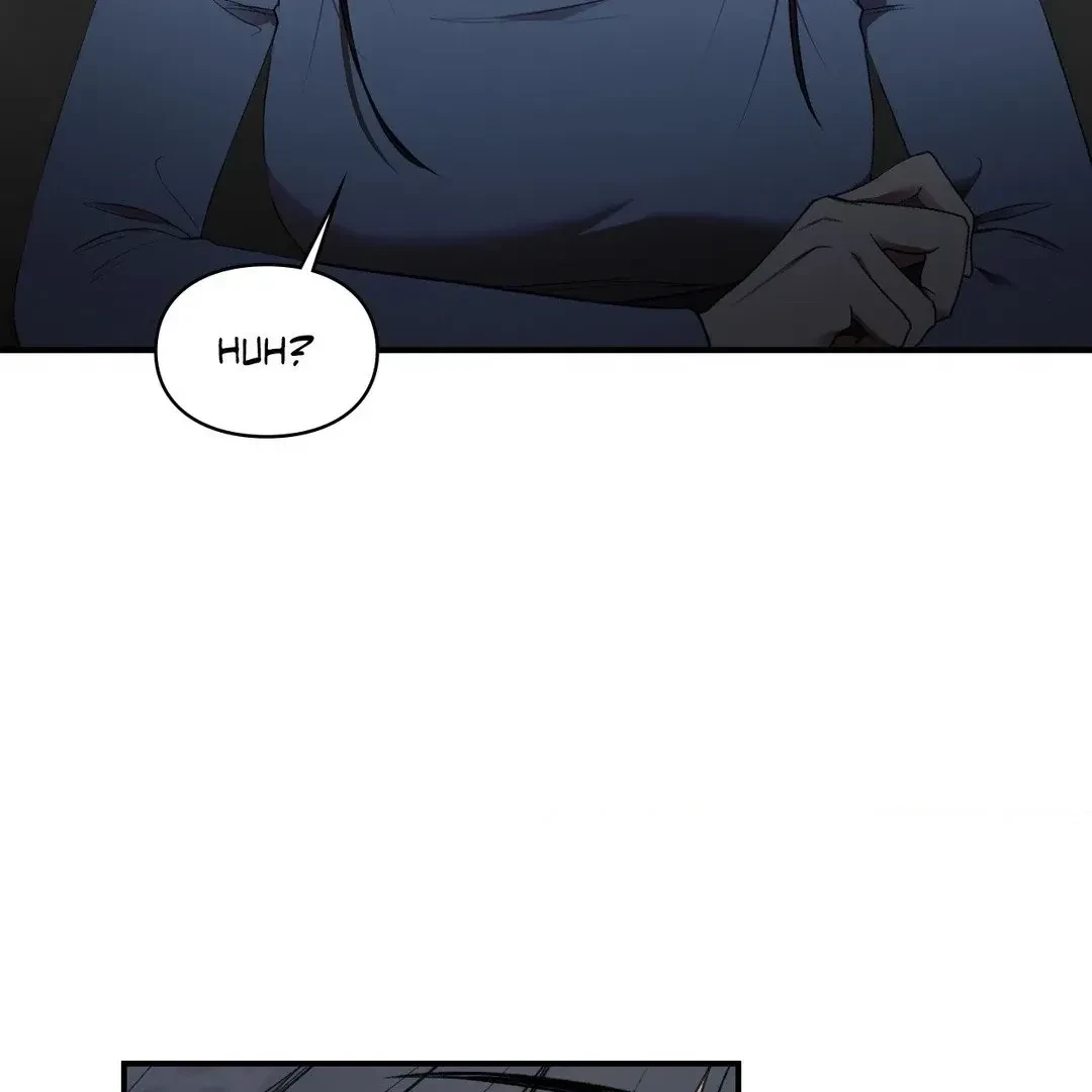 Chapter 3, page 138