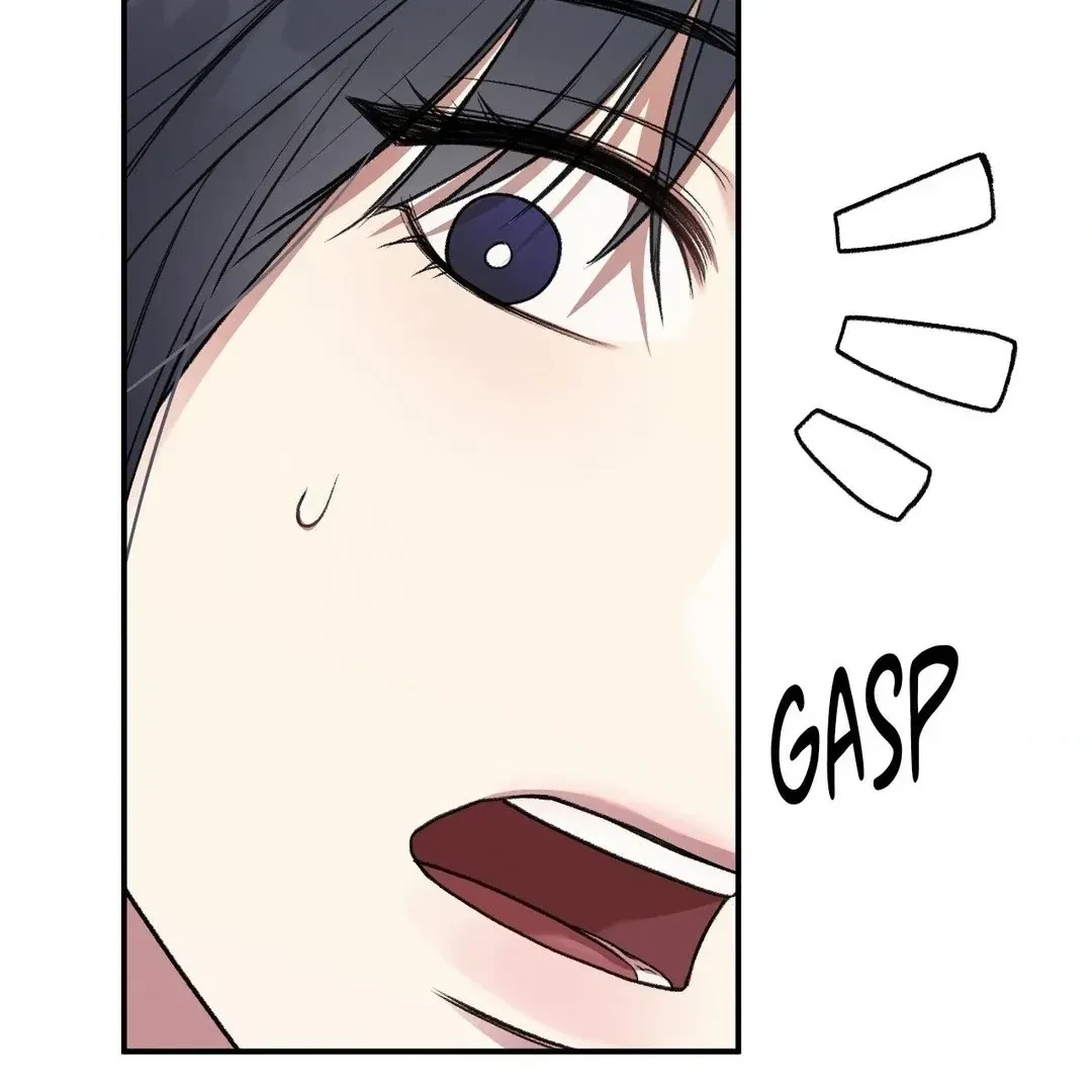 Chapter 3, page 139