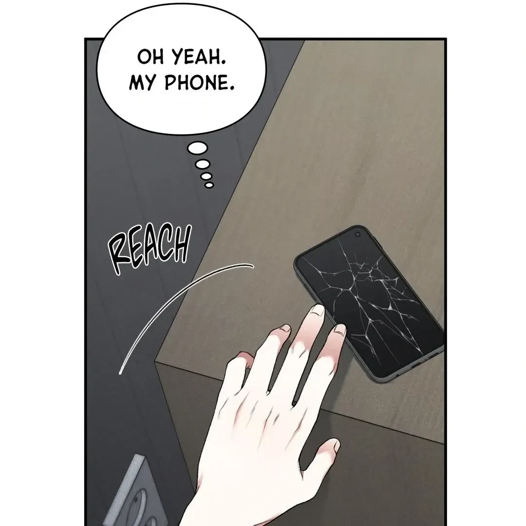 Chapter 3, page 14