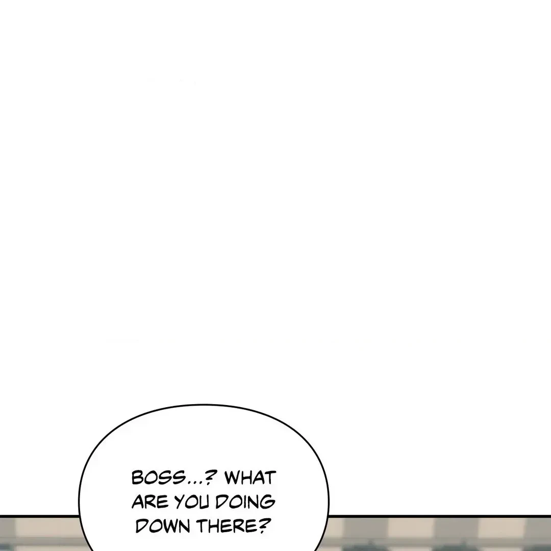 Chapter 3, page 140