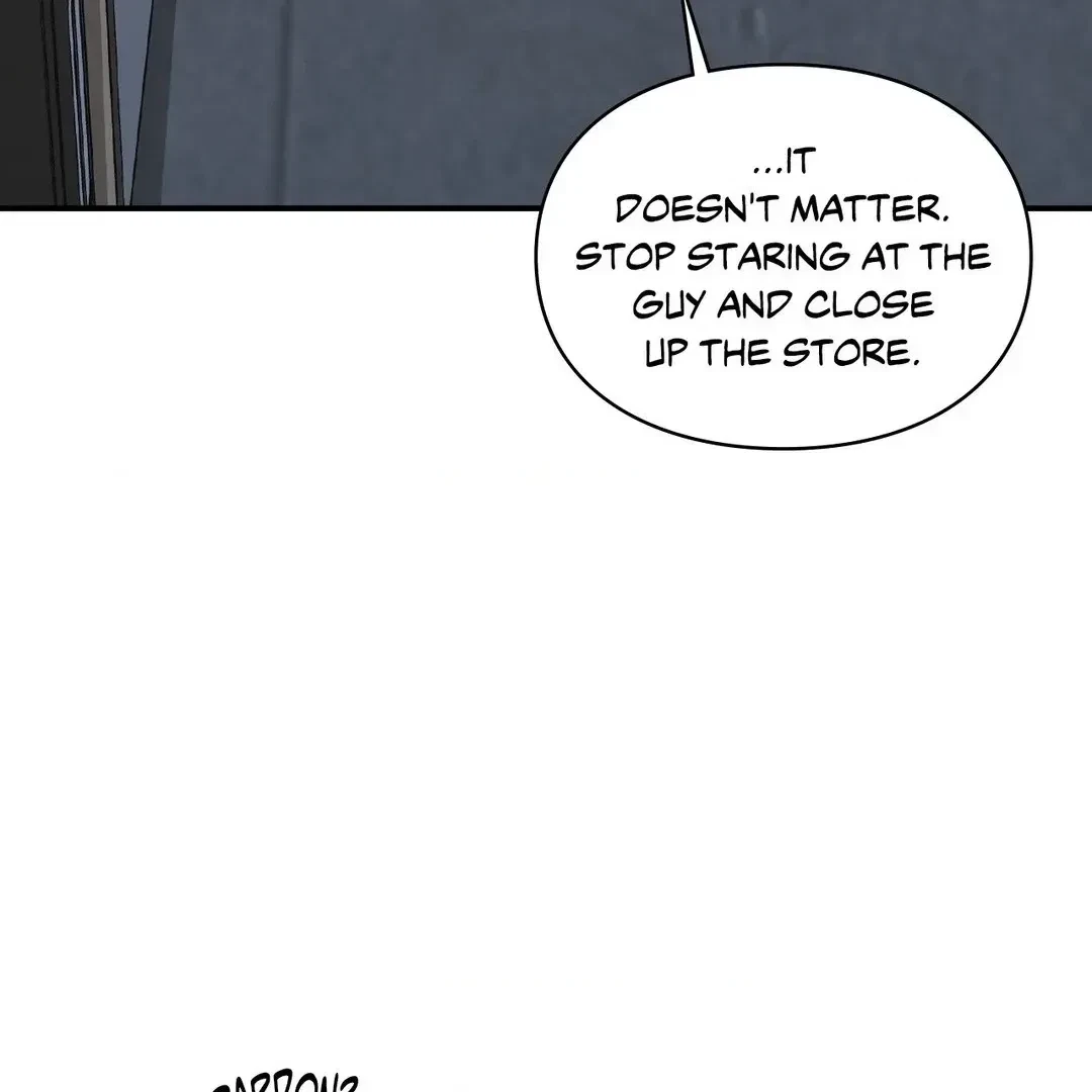 Chapter 3, page 143