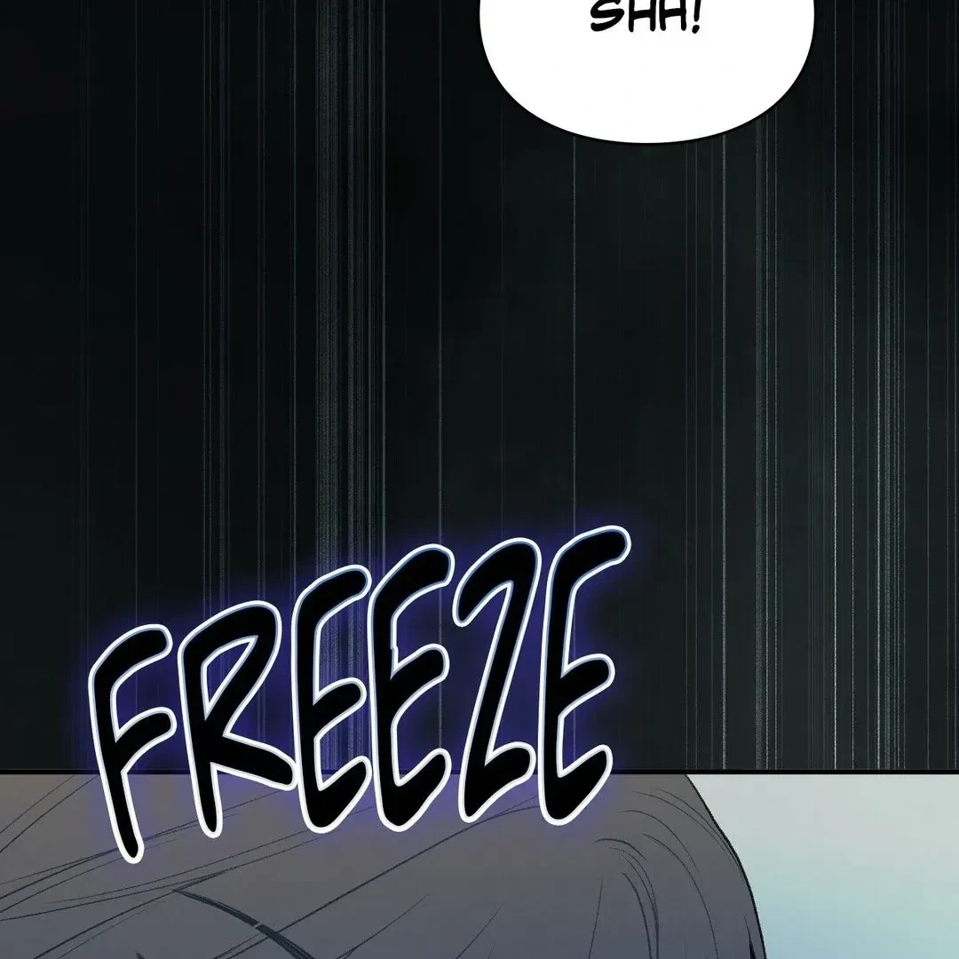 Chapter 3, page 146