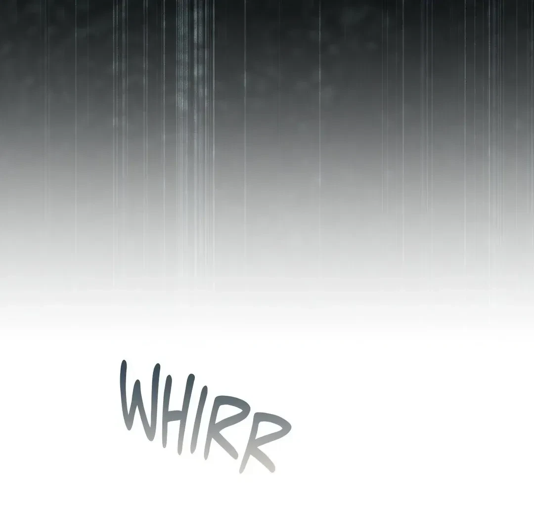 Chapter 3, page 148