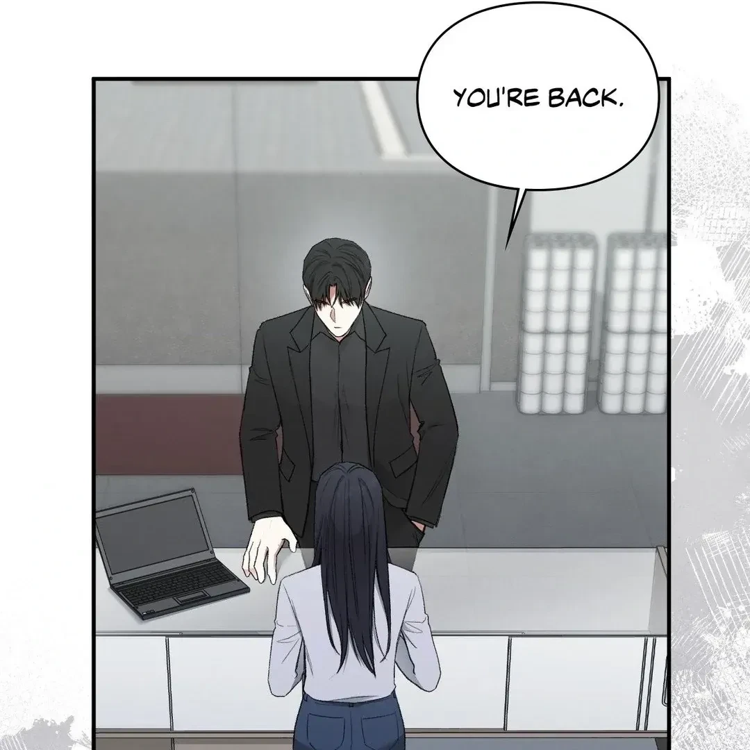 Chapter 3, page 149