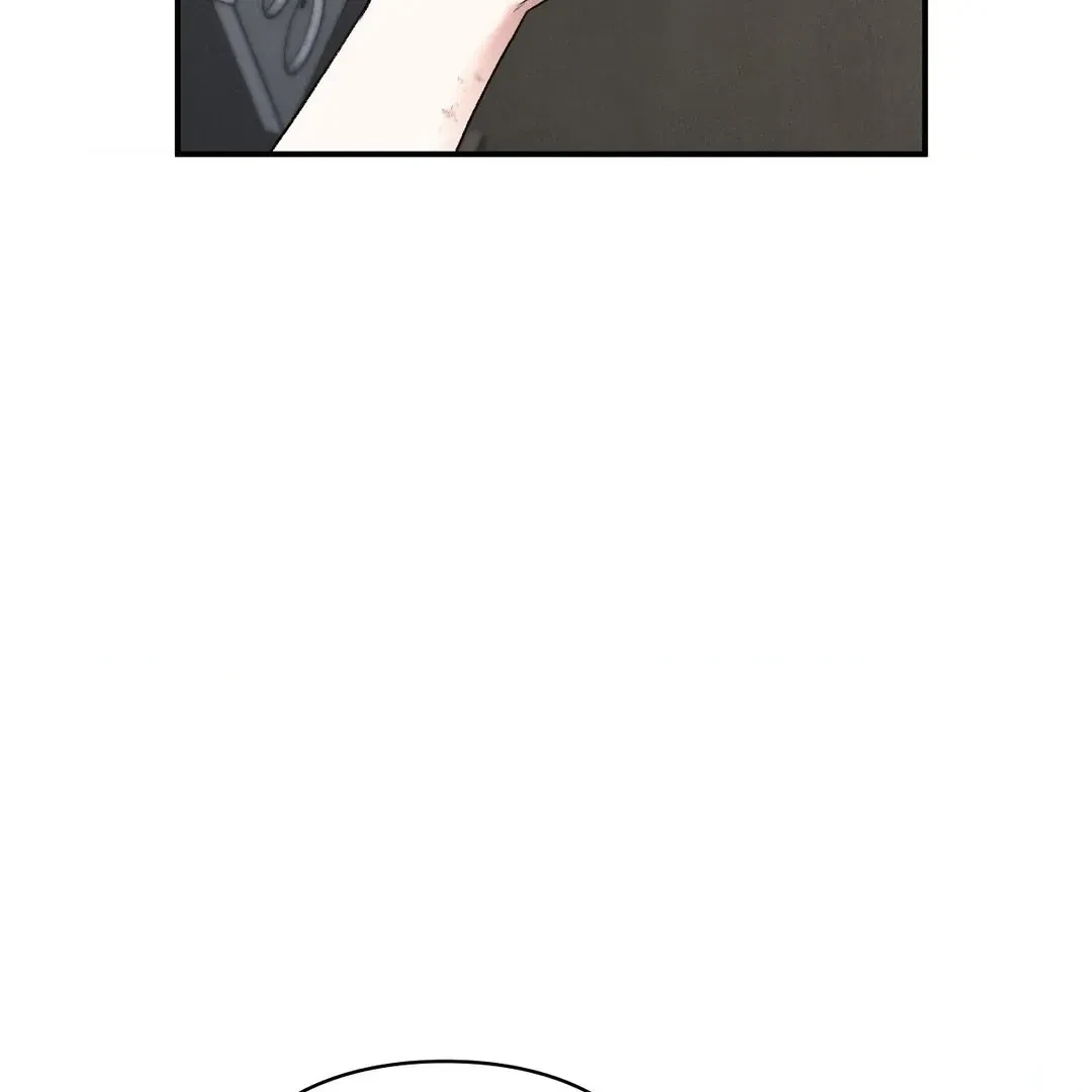 Chapter 3, page 15