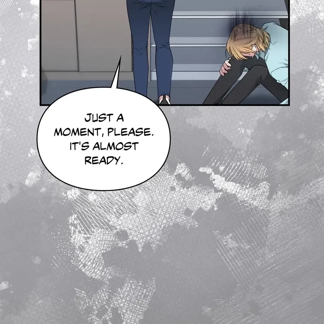 Chapter 3, page 150