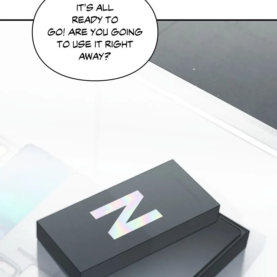 Chapter 3, page 157