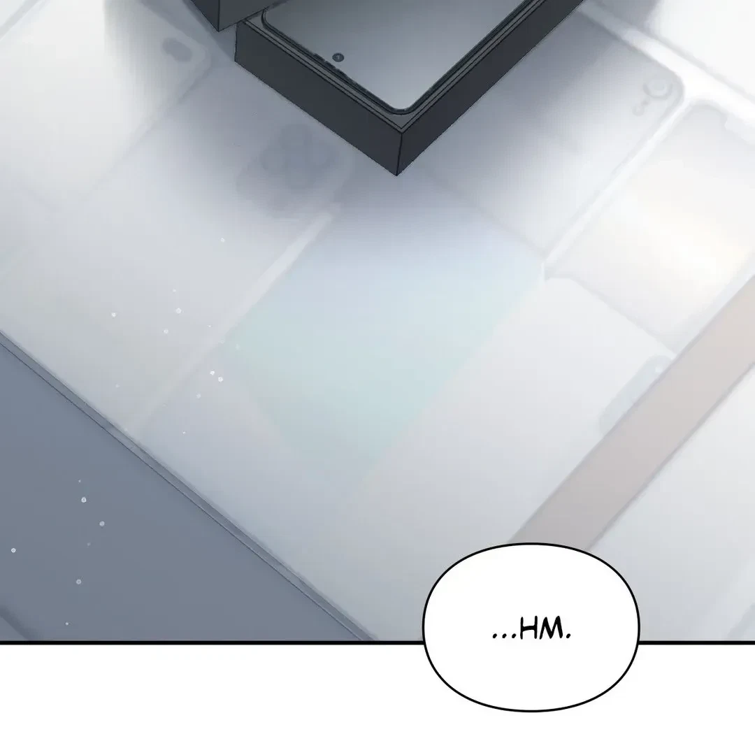 Chapter 3, page 158