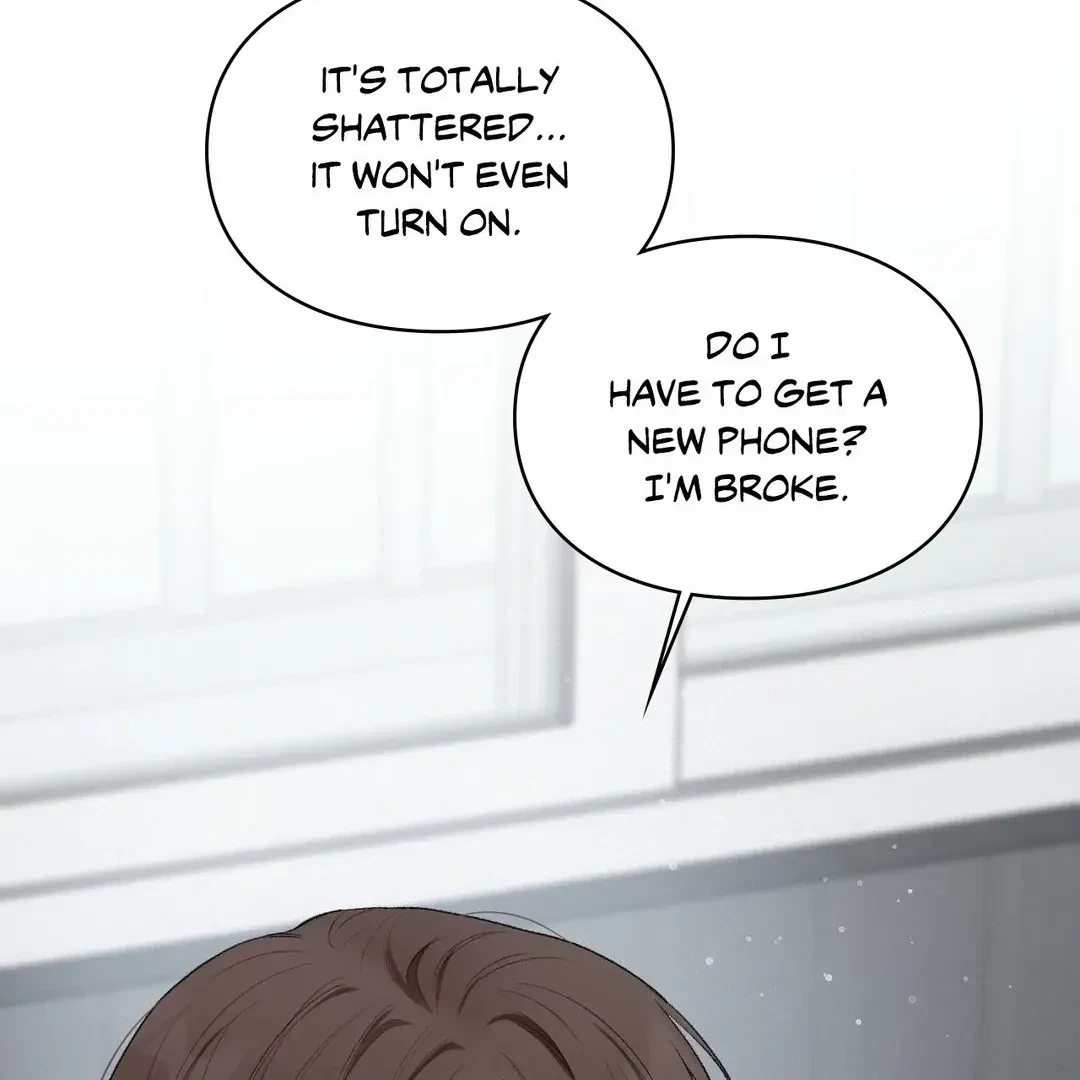 Chapter 3, page 16