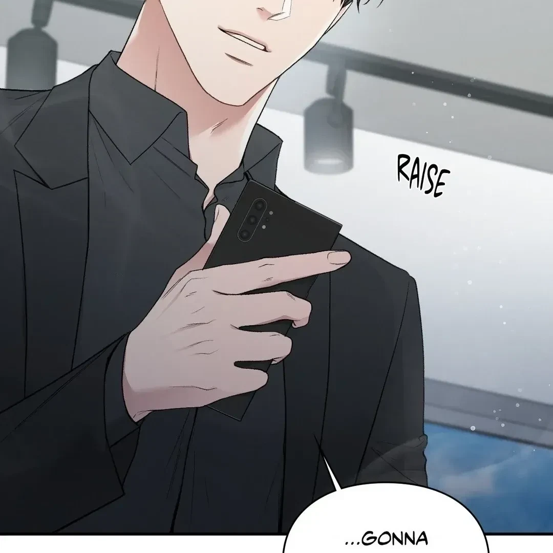 Chapter 3, page 160