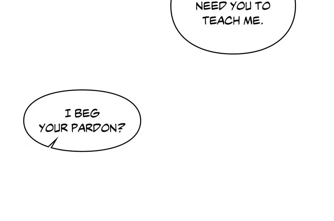 Chapter 3, page 161