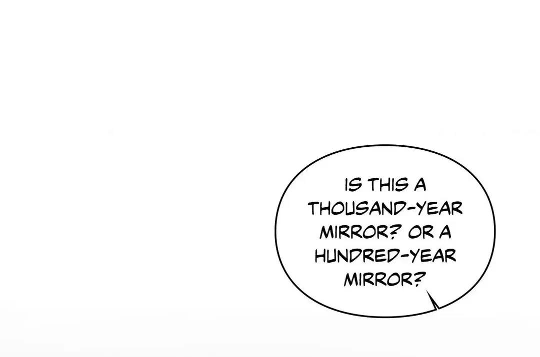 Chapter 3, page 162