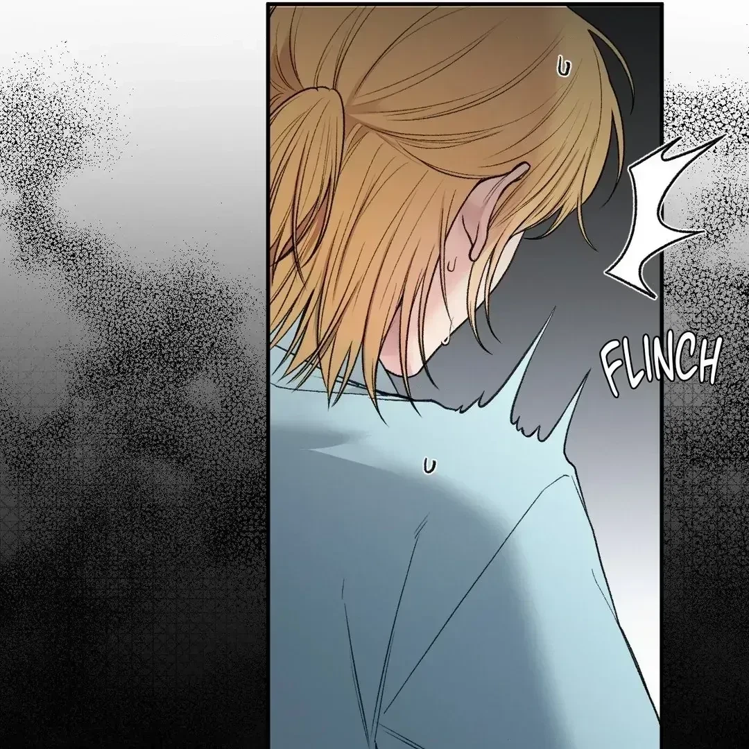 Chapter 3, page 163