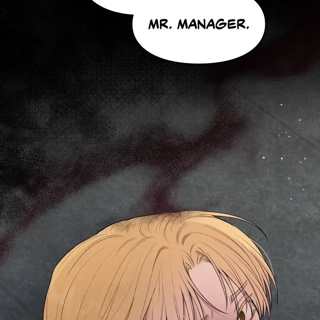Chapter 3, page 165