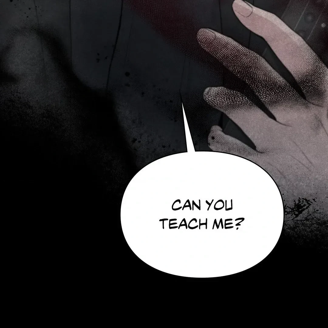 Chapter 3, page 170