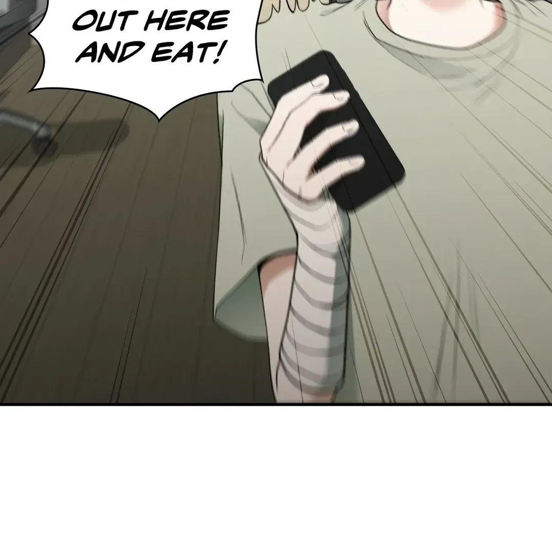 Chapter 3, page 184
