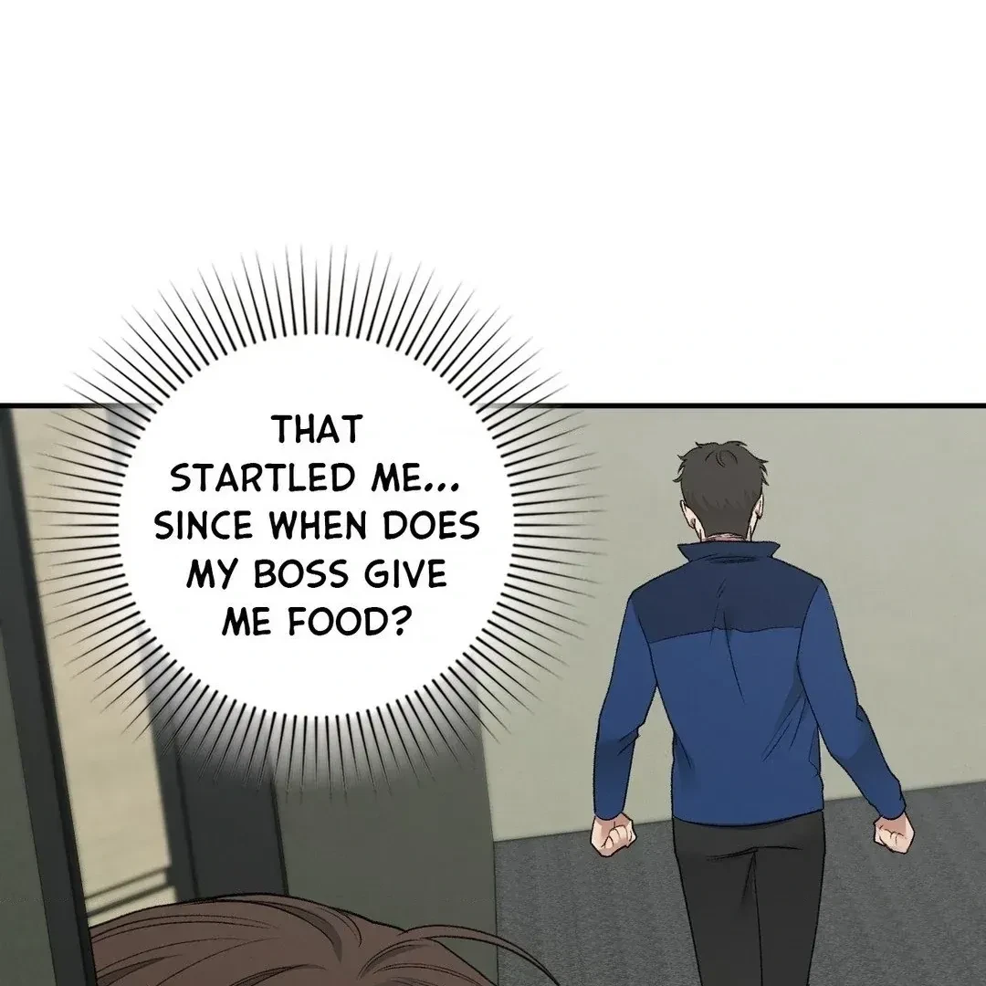 Chapter 3, page 185