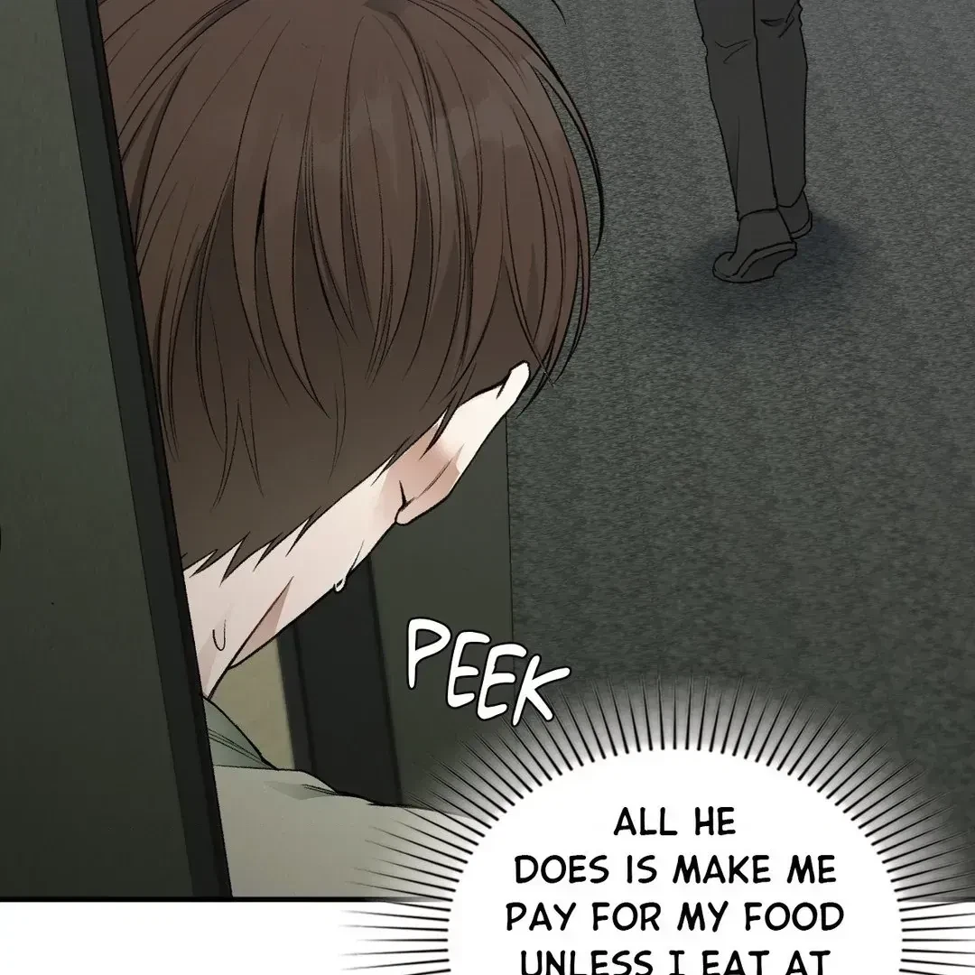 Chapter 3, page 186