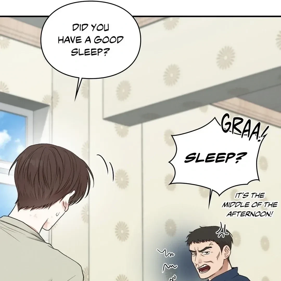 Chapter 3, page 191