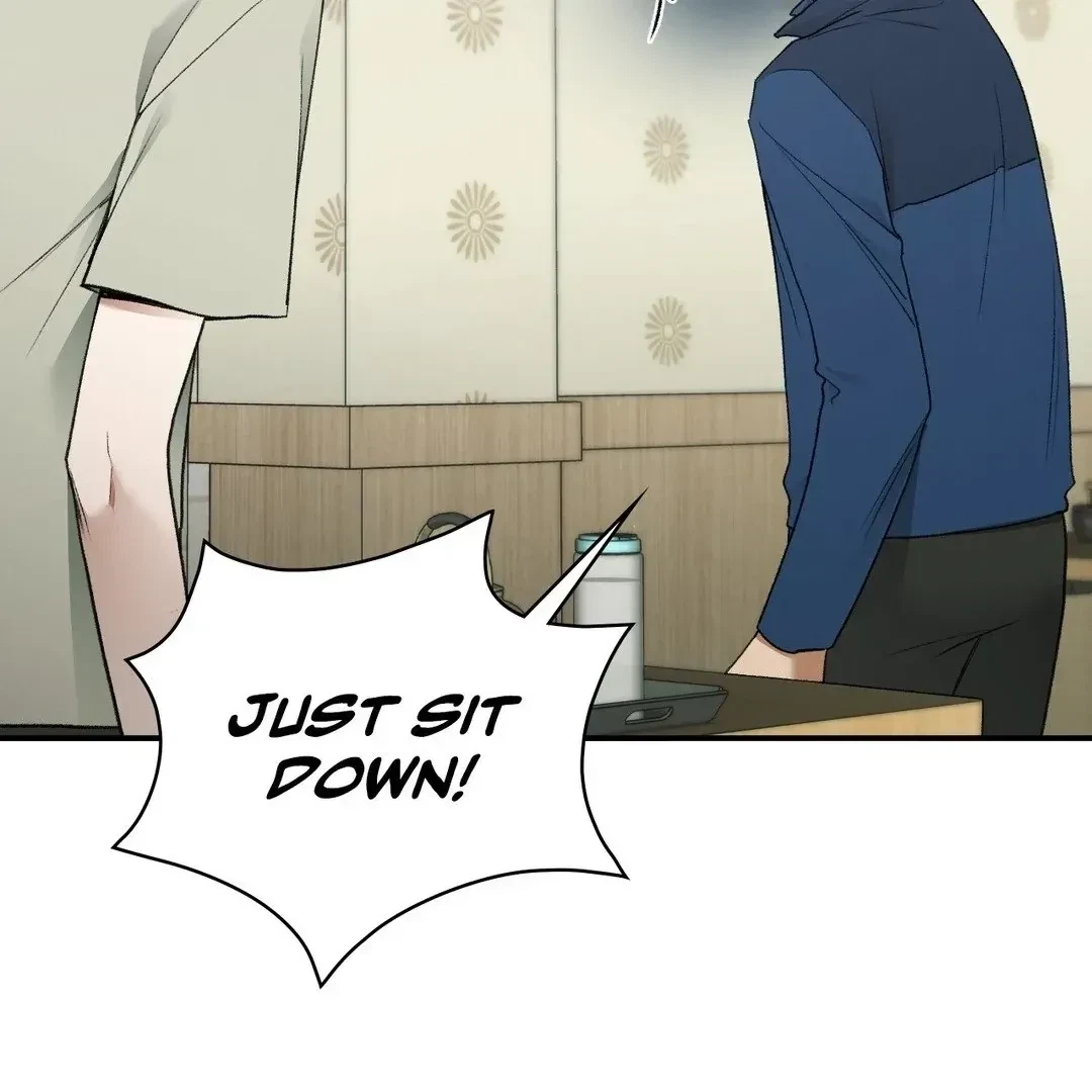 Chapter 3, page 192