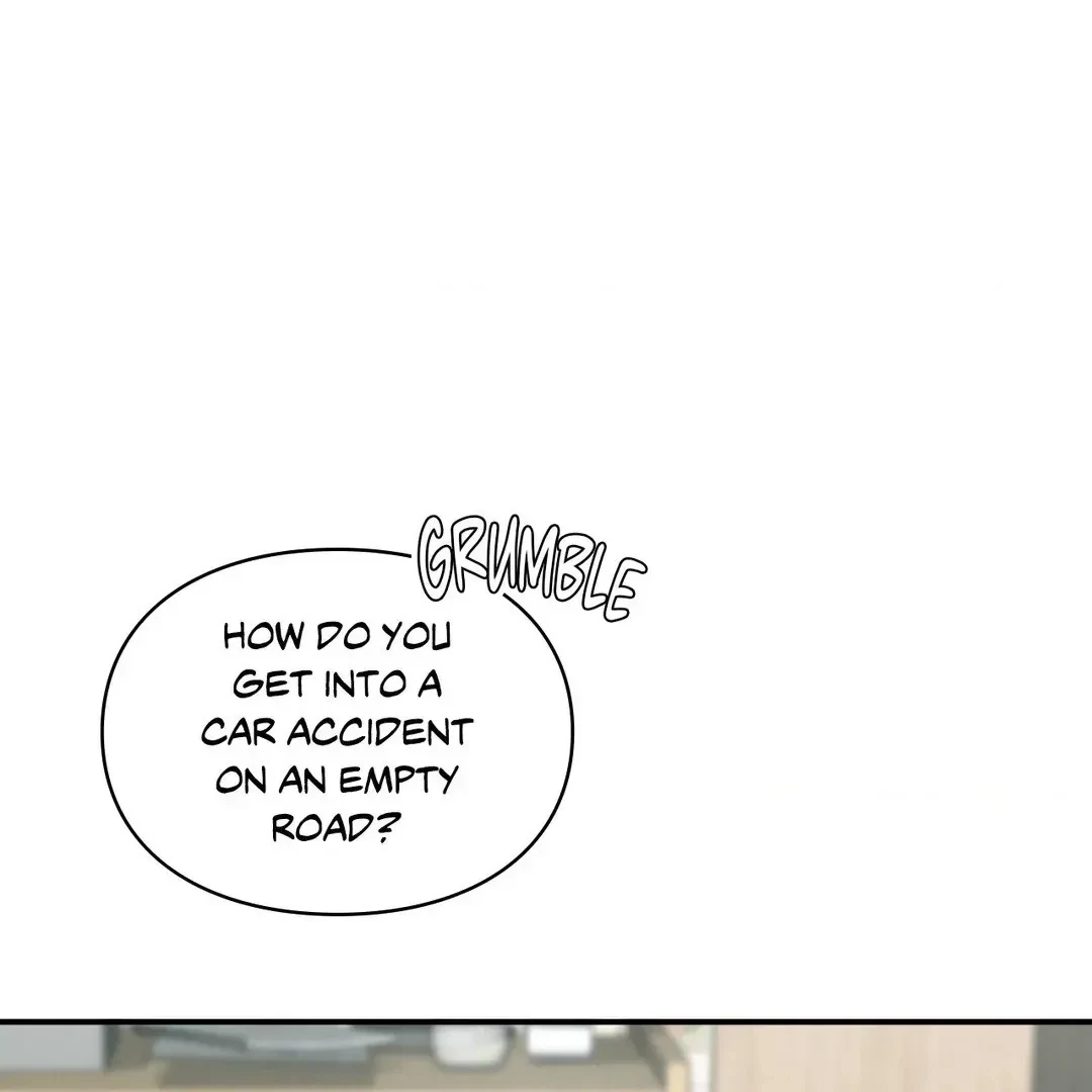 Chapter 3, page 193
