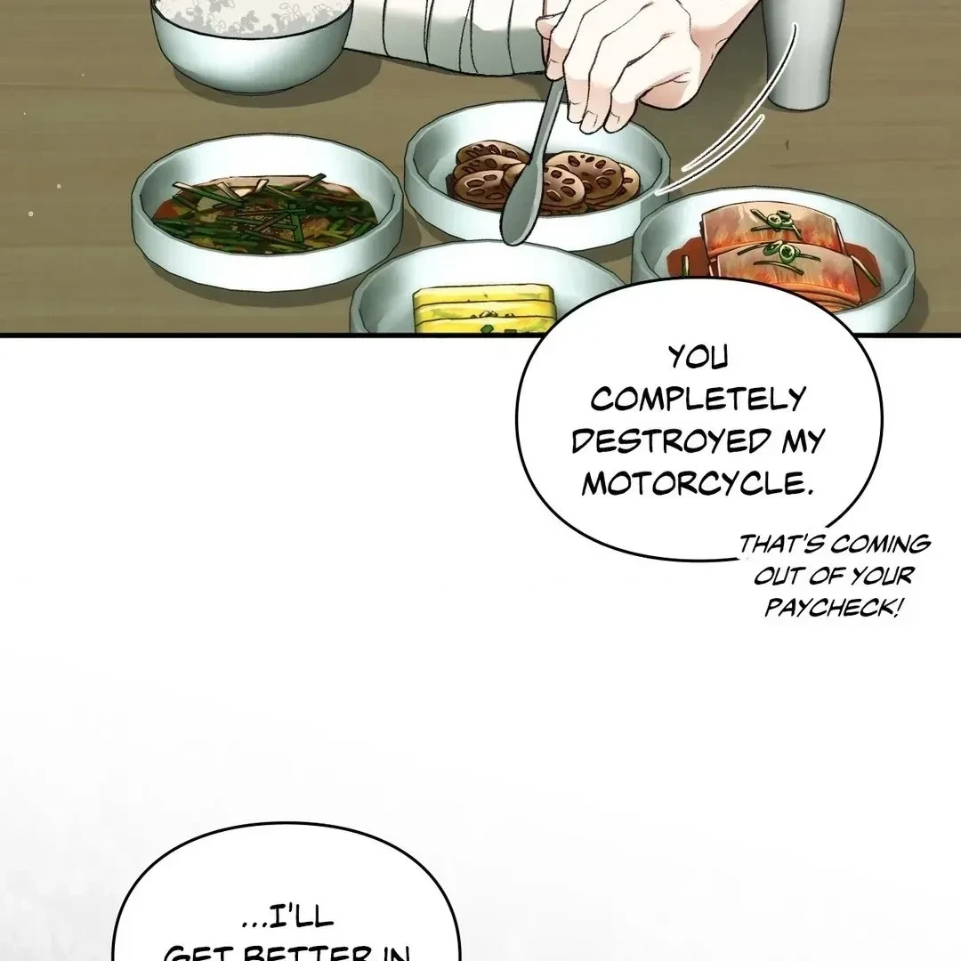 Chapter 3, page 195