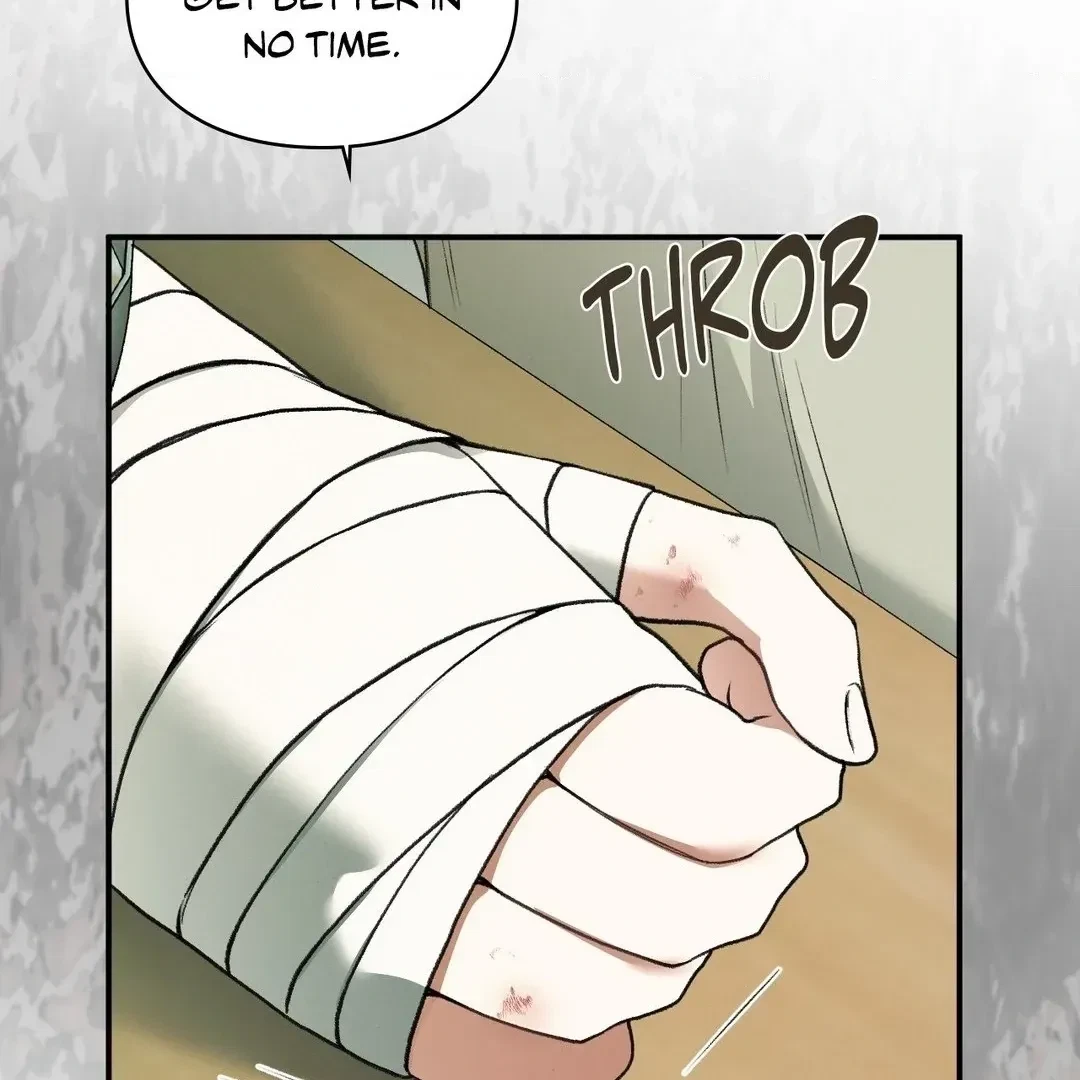 Chapter 3, page 196