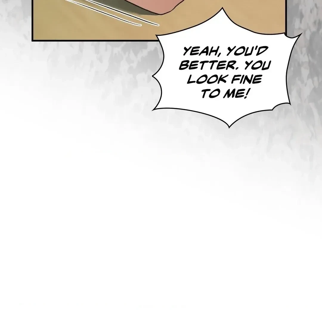 Chapter 3, page 197