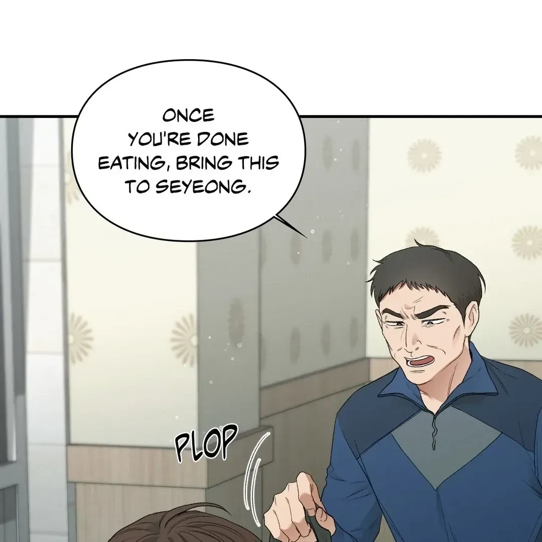 Chapter 3, page 198