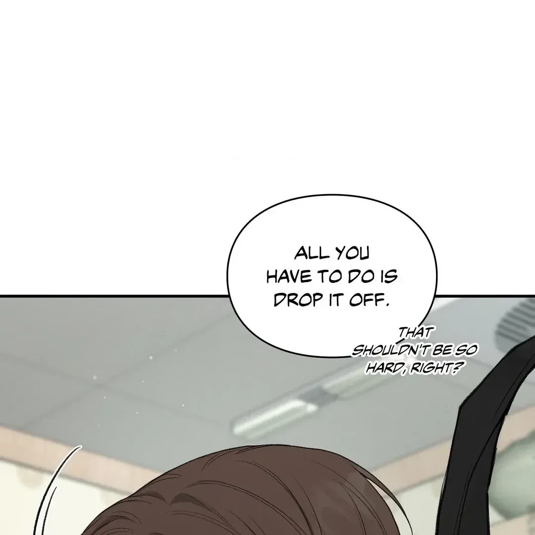Chapter 3, page 200