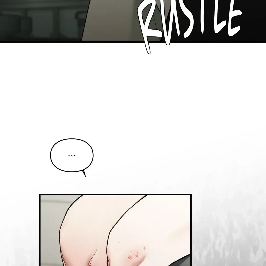 Chapter 3, page 202