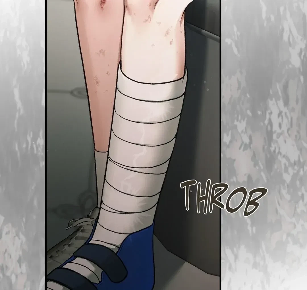 Chapter 3, page 203