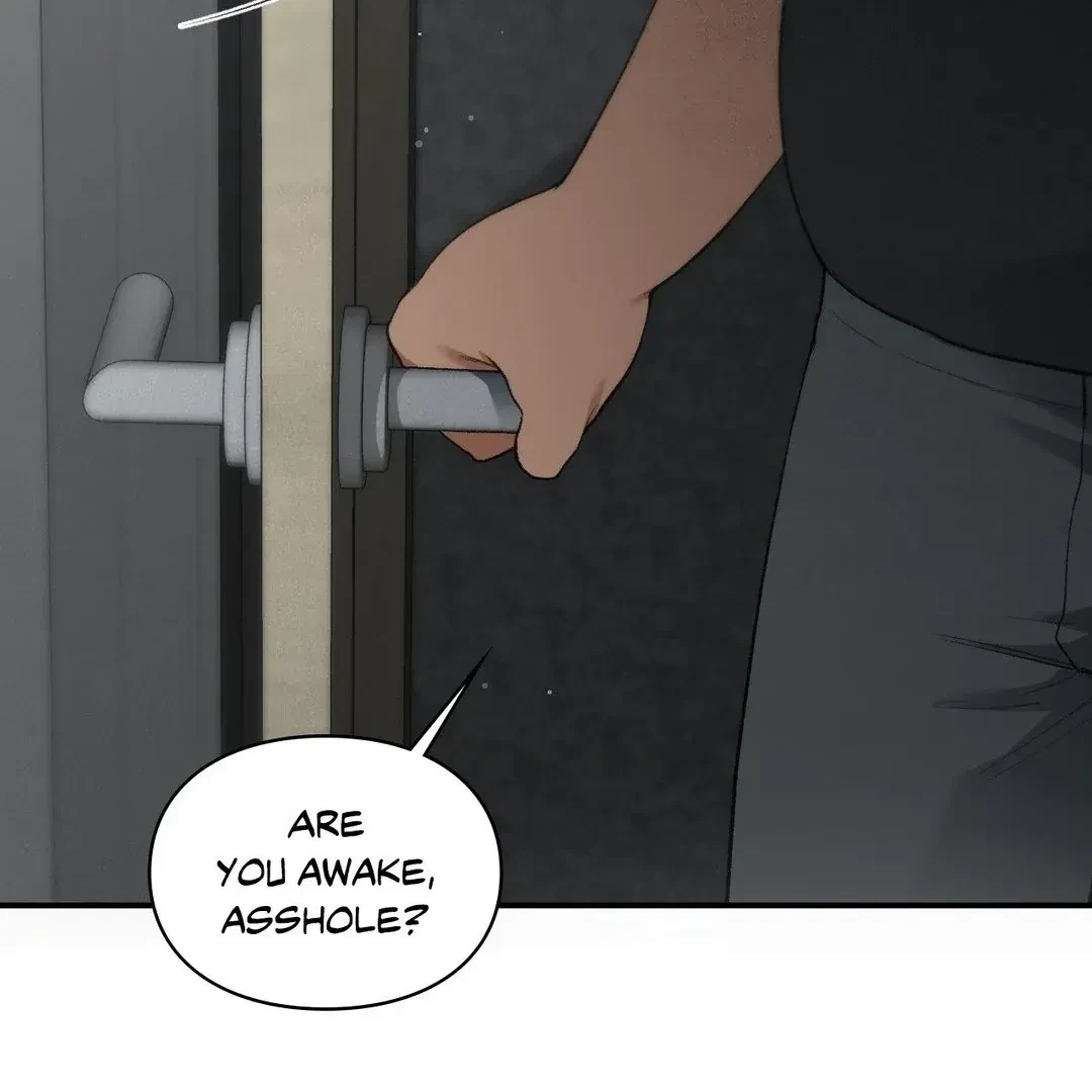 Chapter 3, page 23