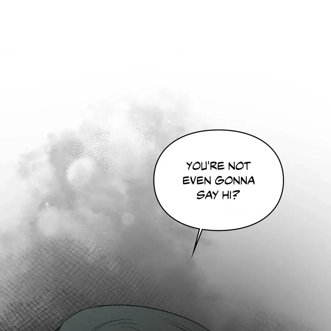 Chapter 3, page 24