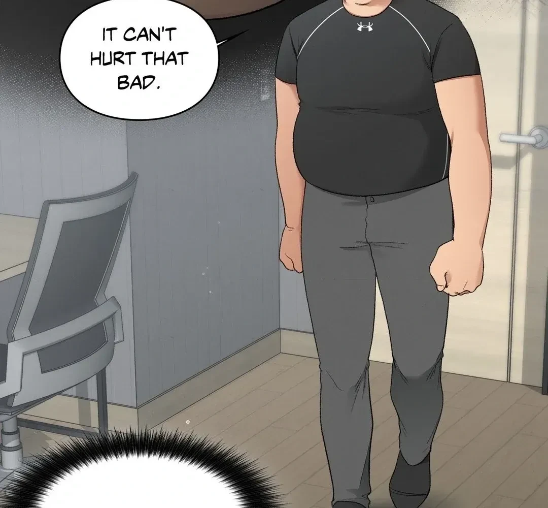 Chapter 3, page 26