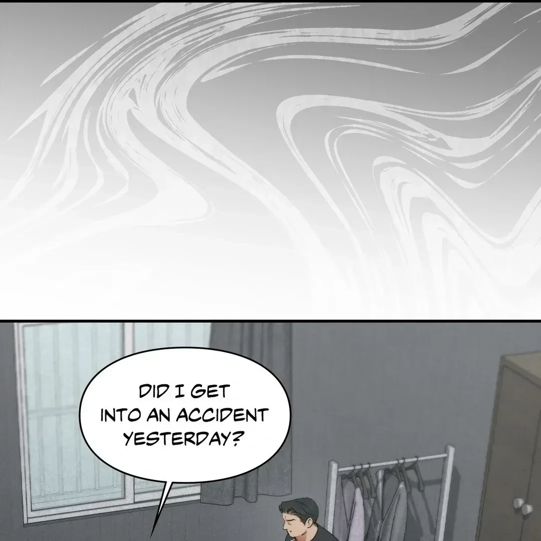 Chapter 3, page 28