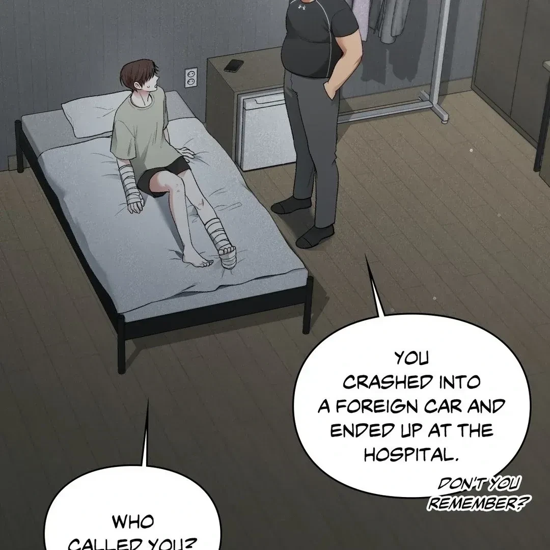 Chapter 3, page 29