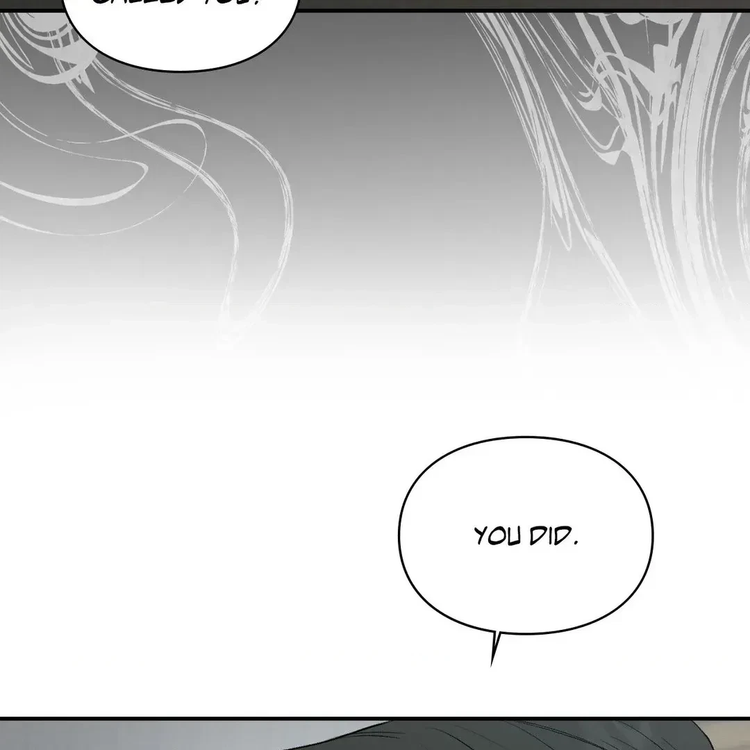 Chapter 3, page 30