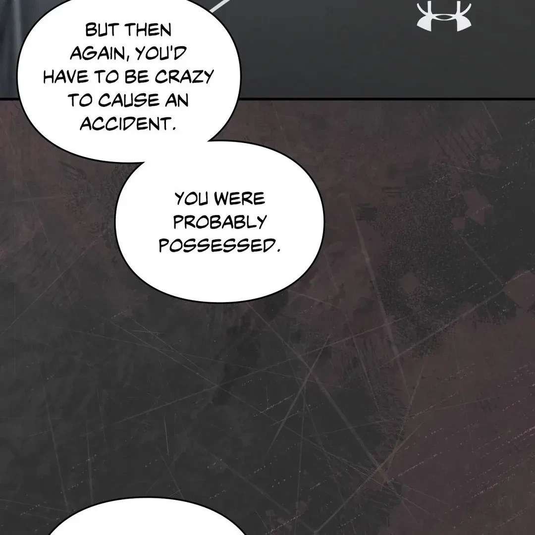 Chapter 3, page 32