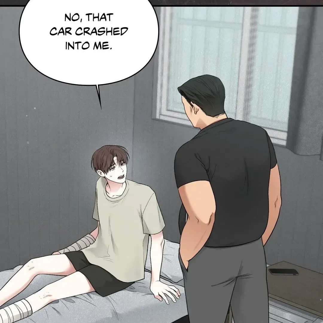 Chapter 3, page 33