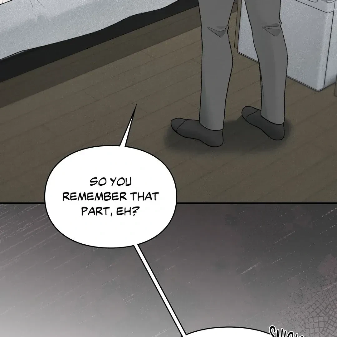 Chapter 3, page 34