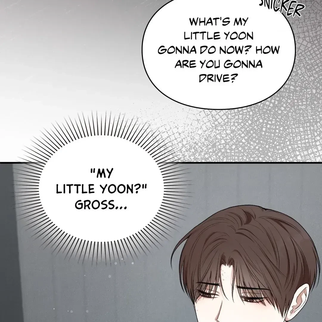 Chapter 3, page 35