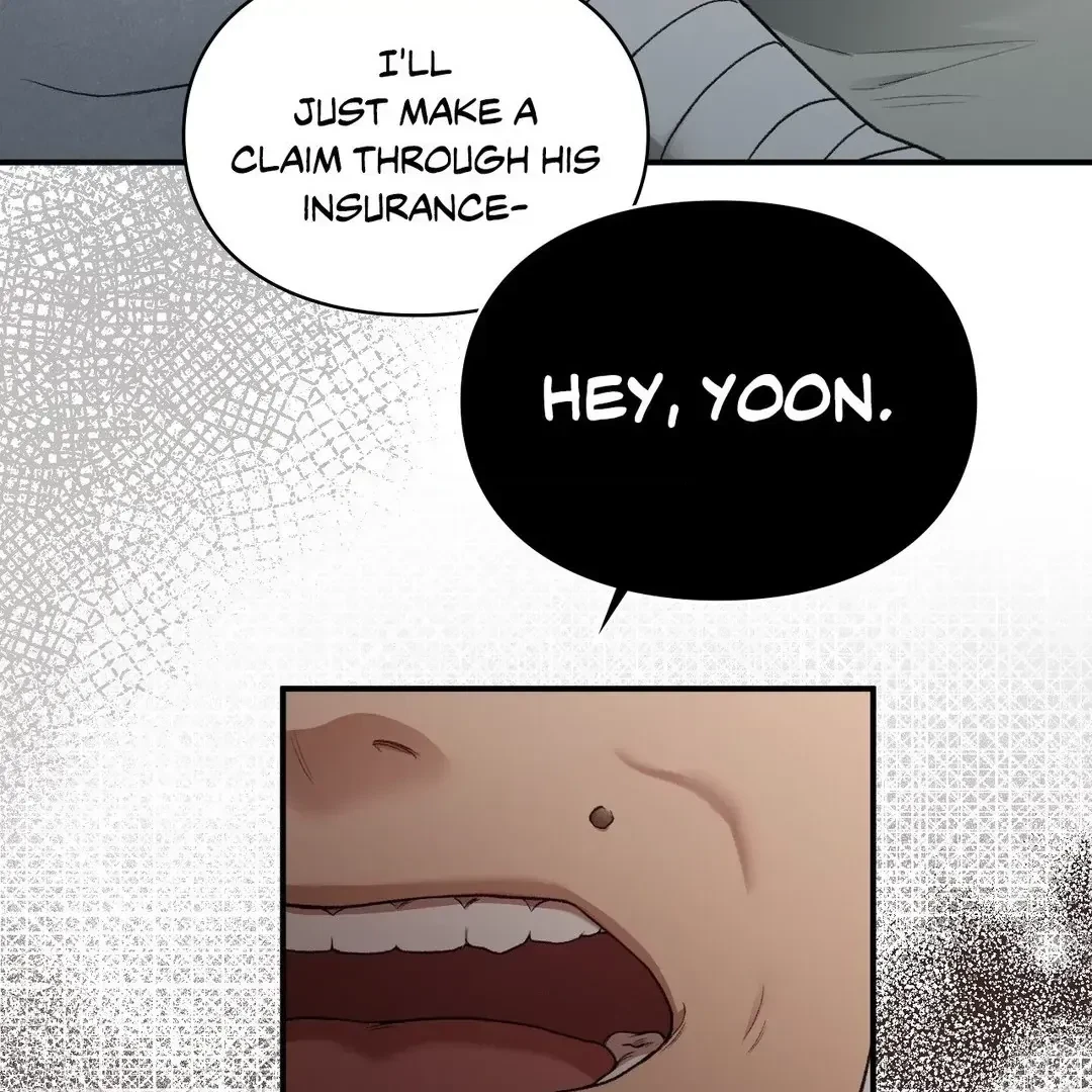 Chapter 3, page 37