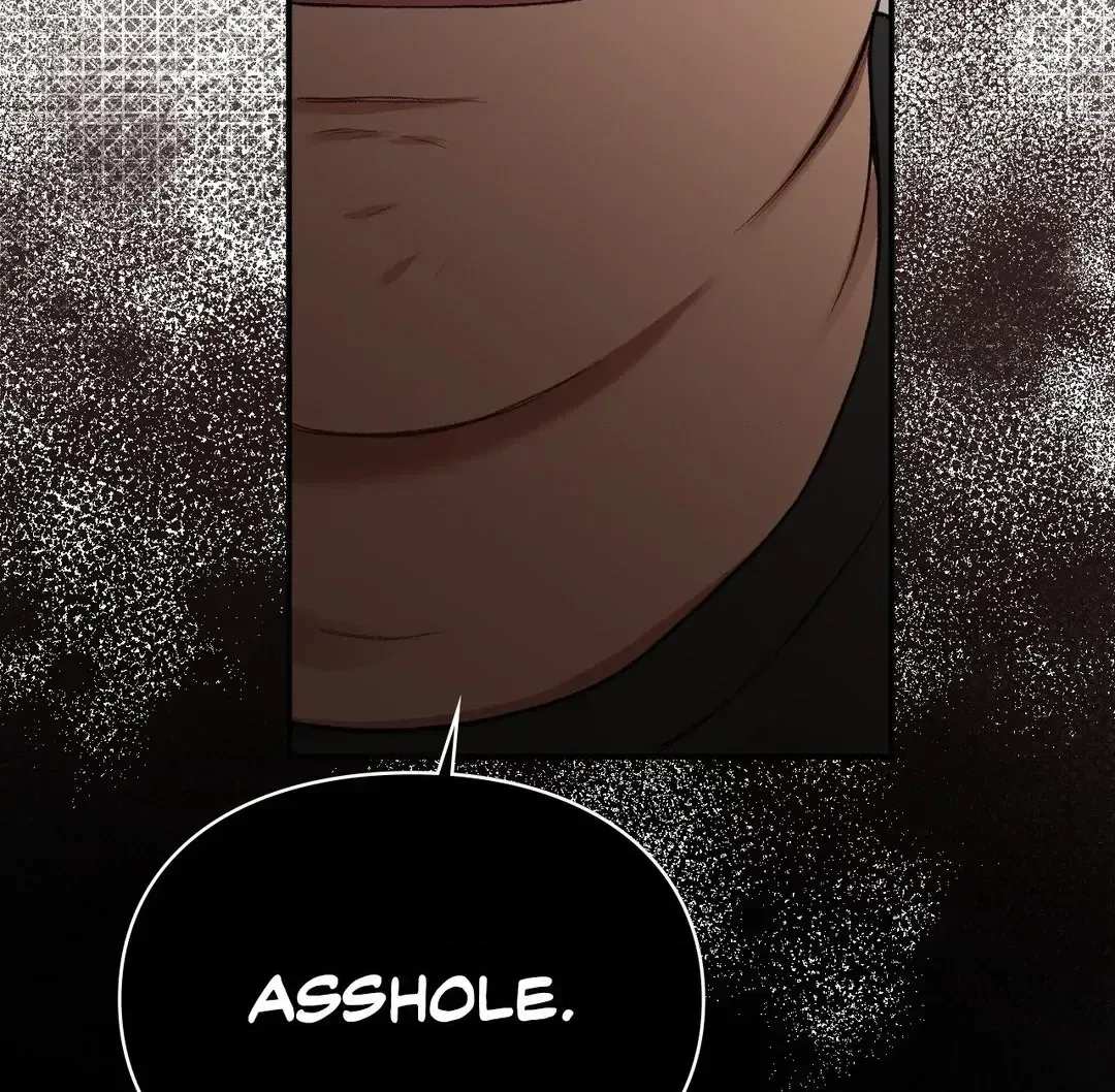 Chapter 3, page 38