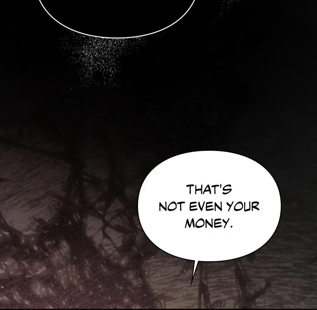 Chapter 3, page 39